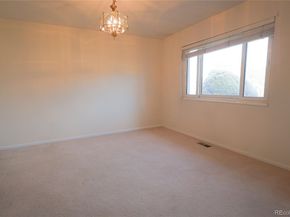 14891 E Jefferson Avenue, Aurora CO 80014