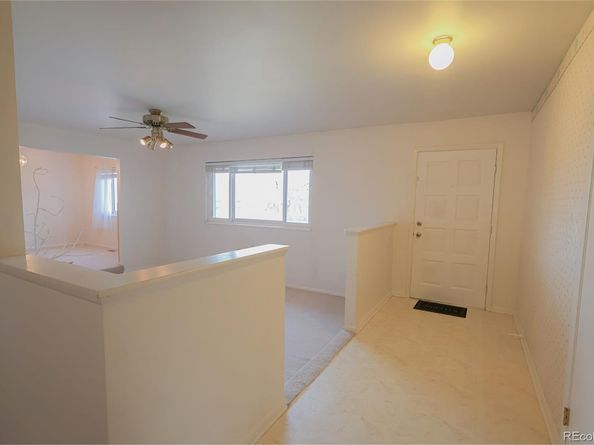 14891 E Jefferson Avenue, Aurora CO 80014