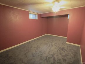 14891 E Jefferson Avenue, Aurora CO 80014