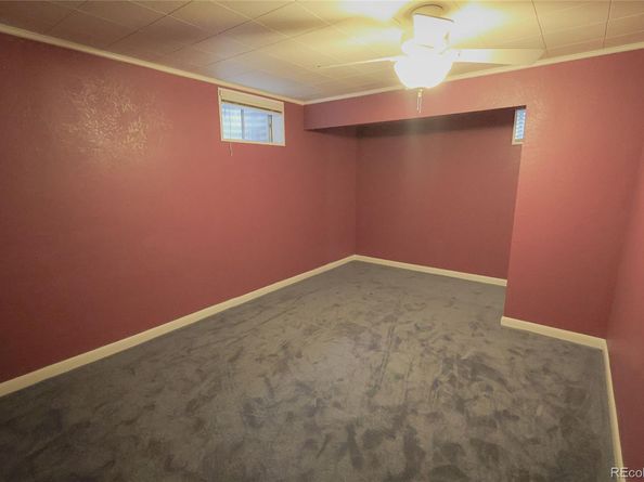 14891 E Jefferson Avenue, Aurora CO 80014