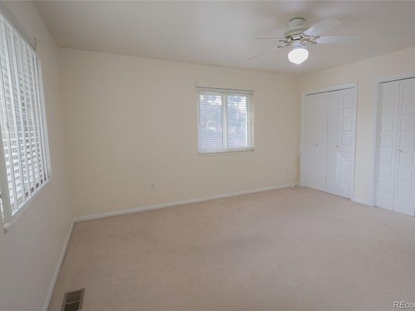 14891 E Jefferson Avenue, Aurora CO 80014