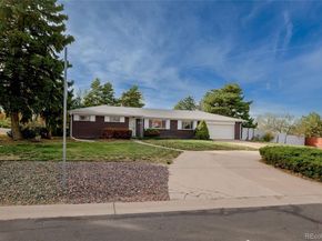 14891 E Jefferson Avenue, Aurora CO 80014