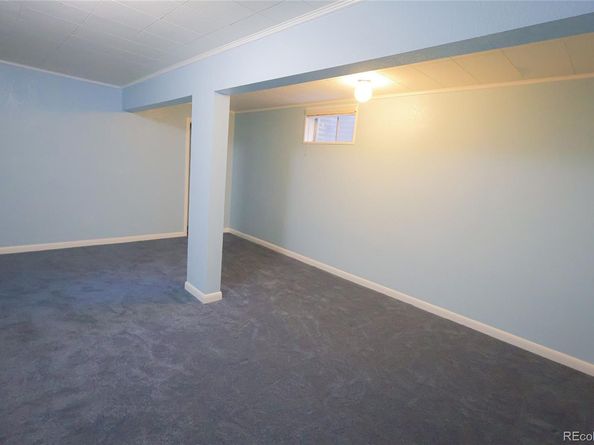 14891 E Jefferson Avenue, Aurora CO 80014