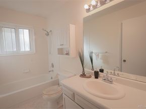 14891 E Jefferson Avenue, Aurora CO 80014