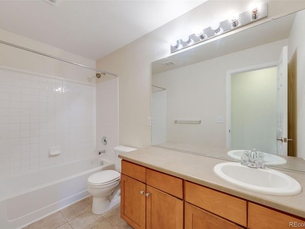 22813 E Briarwood Place, Aurora CO 80016
