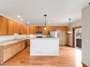 22813 E Briarwood Place, Aurora CO 80016