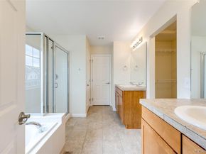 22813 E Briarwood Place, Aurora CO 80016