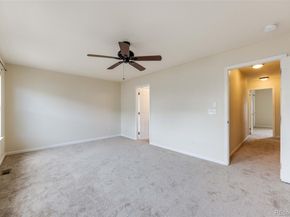22813 E Briarwood Place, Aurora CO 80016