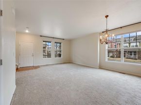 22813 E Briarwood Place, Aurora CO 80016