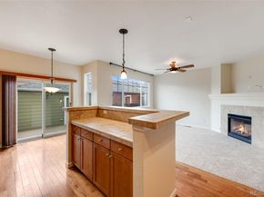 22813 E Briarwood Place, Aurora CO 80016