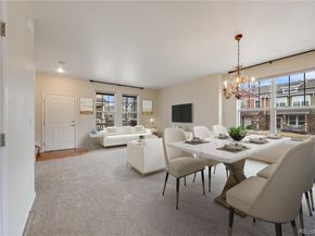 22813 E Briarwood Place, Aurora CO 80016