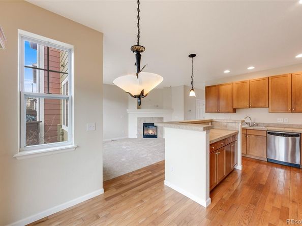 22813 E Briarwood Place, Aurora CO 80016