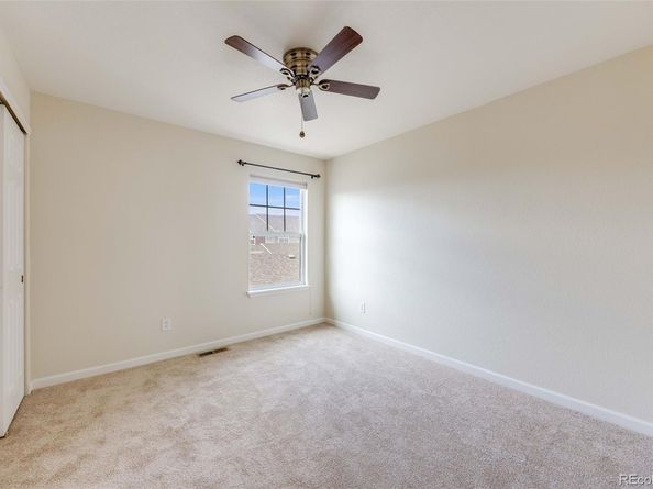 22813 E Briarwood Place, Aurora CO 80016