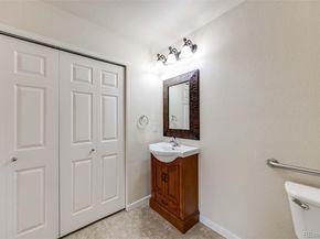 22813 E Briarwood Place, Aurora CO 80016