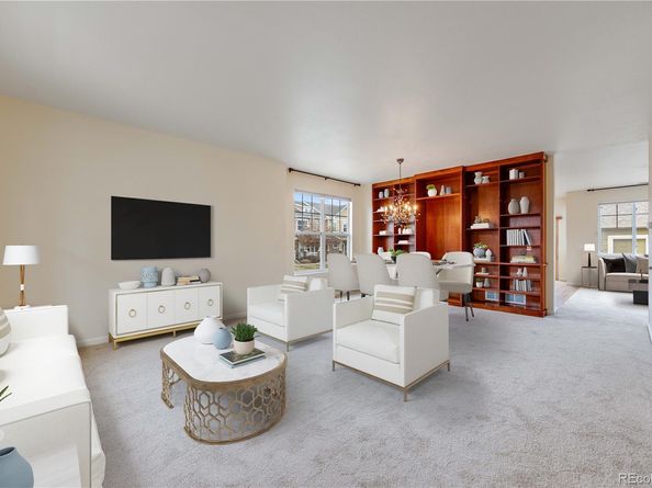22813 E Briarwood Place, Aurora CO 80016