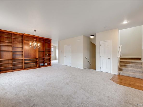 22813 E Briarwood Place, Aurora CO 80016