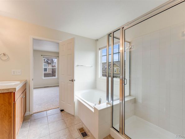 22813 E Briarwood Place, Aurora CO 80016