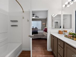 1155 S Alton Street A, Denver CO 80247
