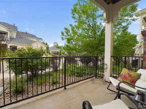 1155 S Alton Street A, Denver CO 80247