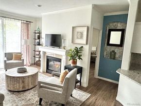 1155 S Alton Street A, Denver CO 80247