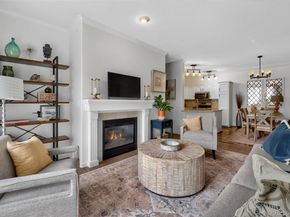 1155 S Alton Street A, Denver CO 80247