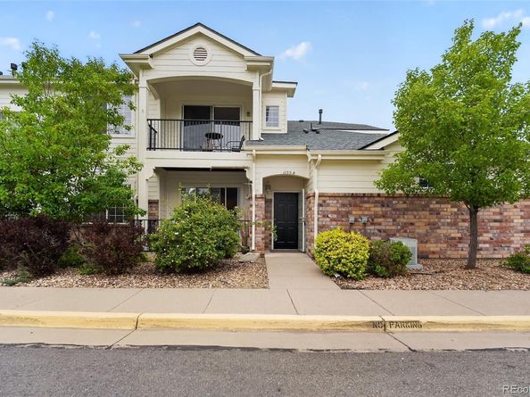 1155 S Alton Street A, Denver CO 80247