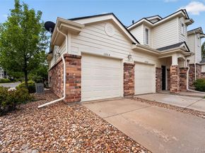 1155 S Alton Street A, Denver CO 80247