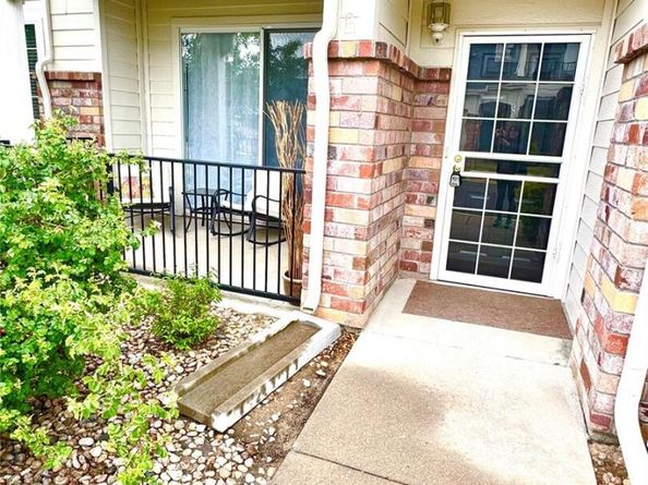 1155 S Alton Street A, Denver CO 80247