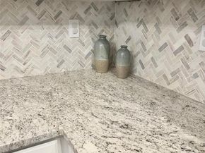 1155 S Alton Street A, Denver CO 80247