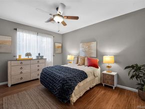 1155 S Alton Street A, Denver CO 80247