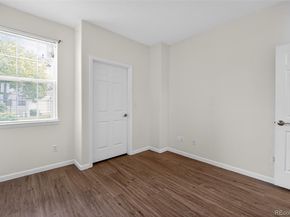 1155 S Alton Street A, Denver CO 80247