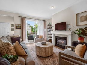 1155 S Alton Street A, Denver CO 80247