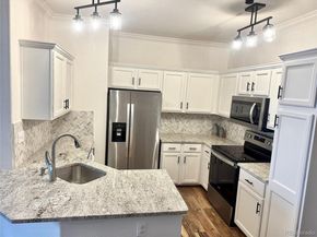 1155 S Alton Street A, Denver CO 80247