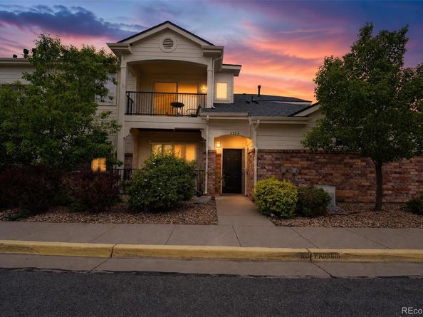 1155 S Alton Street A, Denver CO 80247