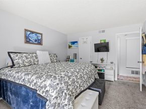 9867 E Peakview Avenue E1, Englewood CO 80111