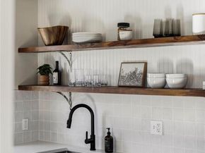 3549 N Harrison Street, Denver CO 80205