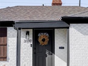 3549 N Harrison Street, Denver CO 80205