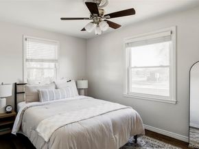 3549 N Harrison Street, Denver CO 80205