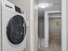 1015 S Eliot Street 4, Denver CO 80219