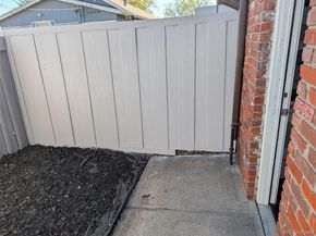 1015 S Eliot Street 4, Denver CO 80219