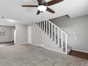 1015 S Eliot Street 4, Denver CO 80219