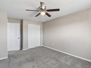 1015 S Eliot Street 4, Denver CO 80219
