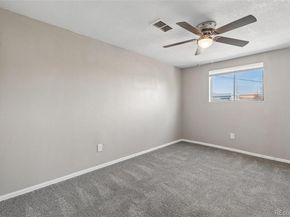 1015 S Eliot Street 4, Denver CO 80219