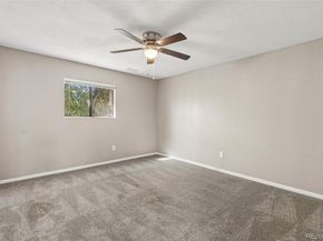 1015 S Eliot Street 4, Denver CO 80219