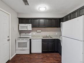 1015 S Eliot Street 4, Denver CO 80219
