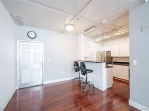 444 17th Street 602, Denver CO 80202