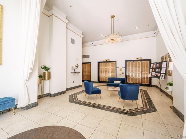 444 17th Street 602, Denver CO 80202