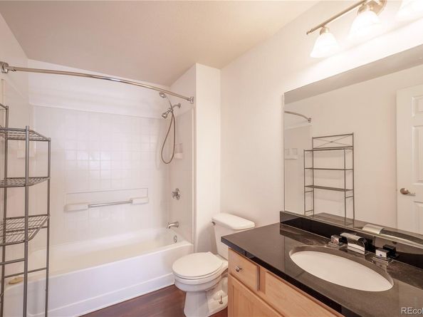 444 17th Street 602, Denver CO 80202