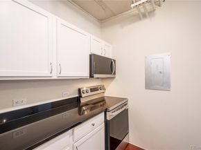 444 17th Street 602, Denver CO 80202