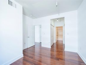 444 17th Street 602, Denver CO 80202